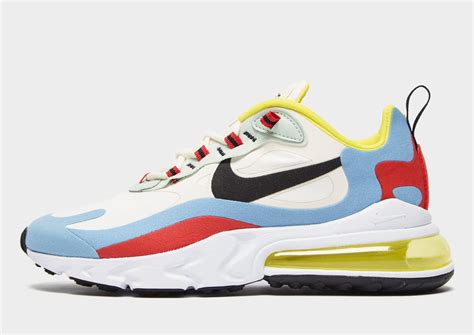 nike 270 react damen|Nike air 270 react women.